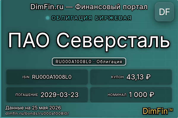 RU000A1008L0