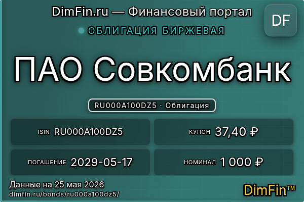 RU000A100DZ5