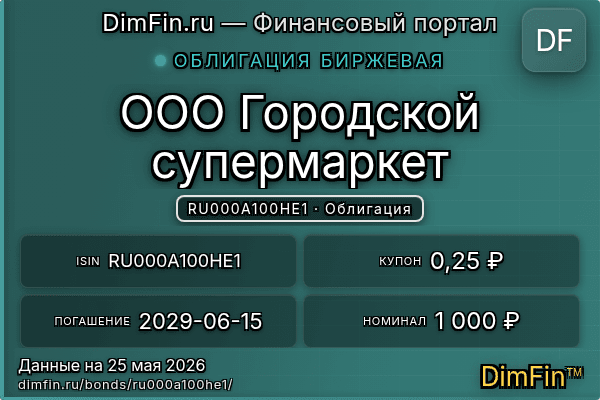 RU000A100HE1