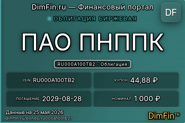 RU000A100TB2