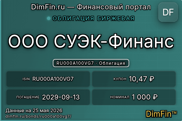 RU000A100VG7