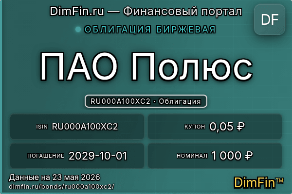 RU000A100XC2