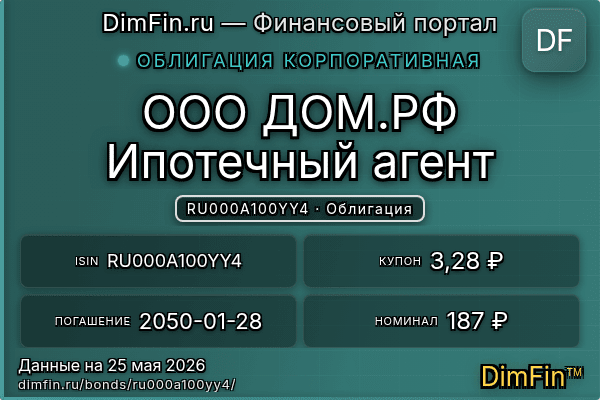 RU000A100YY4