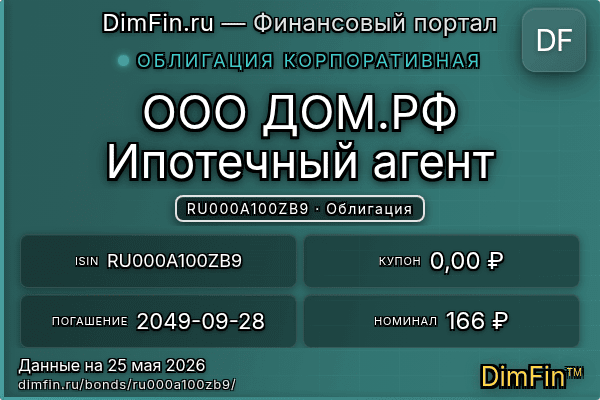 RU000A100ZB9