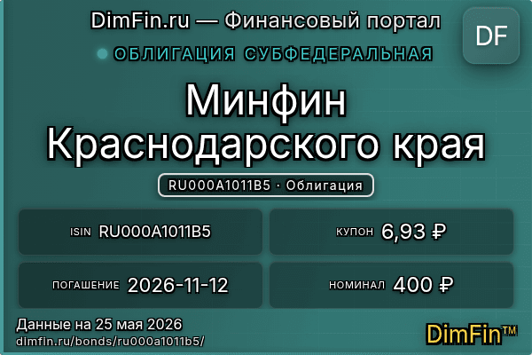 RU000A1011B5