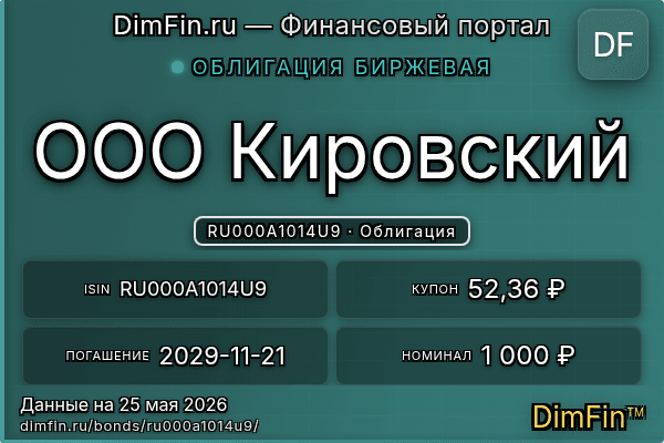RU000A1014U9
