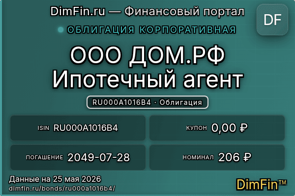 RU000A1016B4