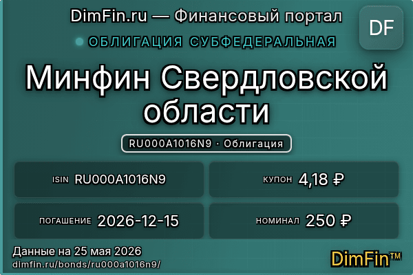 RU000A1016N9