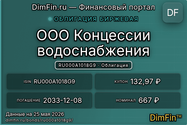 RU000A1018G9