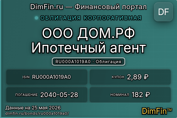 RU000A1019A0