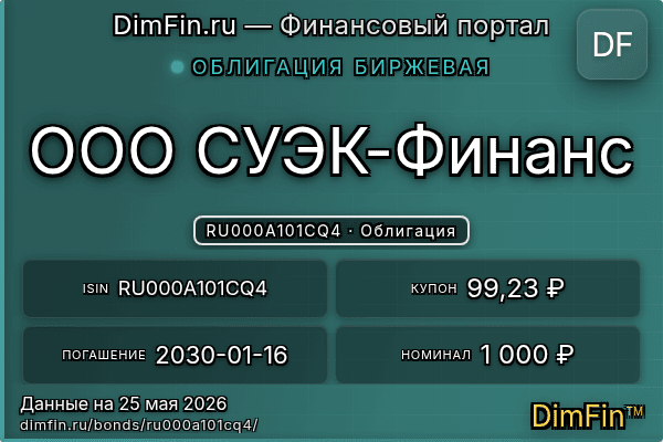 RU000A101CQ4