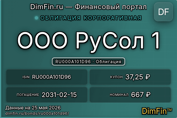 RU000A101D96