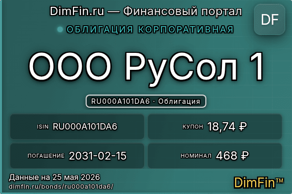 RU000A101DA6