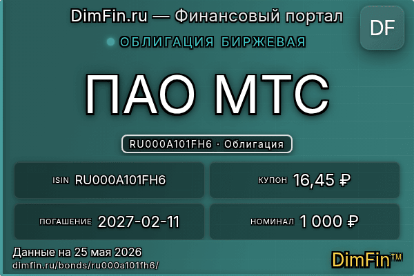 RU000A101FH6