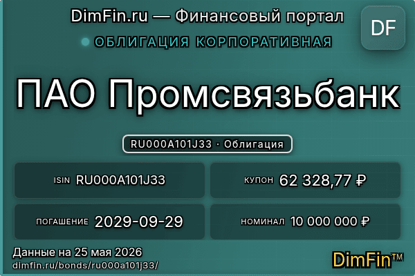 RU000A101J33