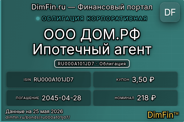 RU000A101JD7