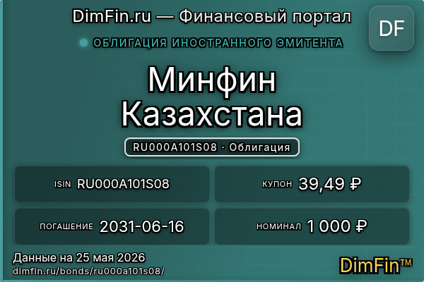 RU000A101S08