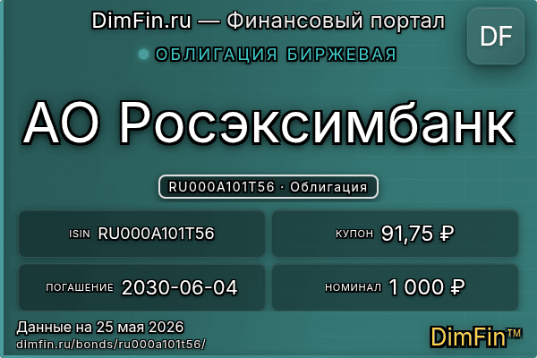 RU000A101T56