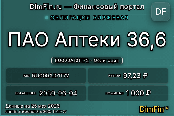 RU000A101T72