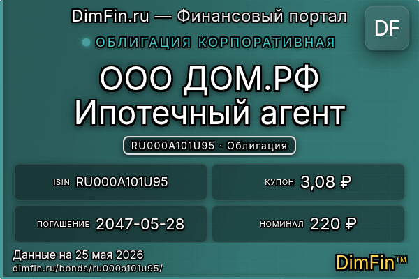 RU000A101U95