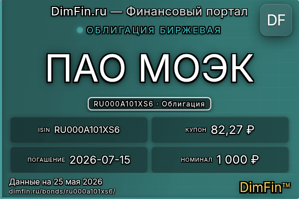 RU000A101XS6