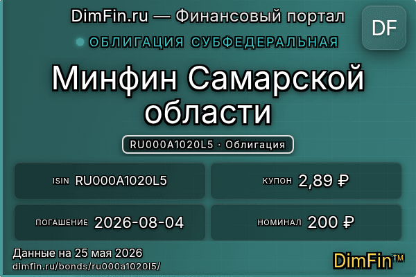 RU000A1020L5