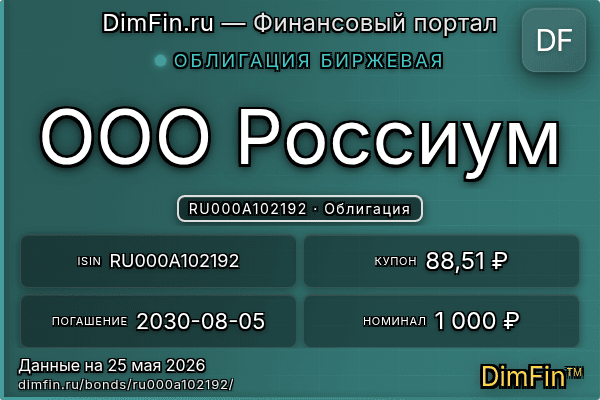 RU000A102192