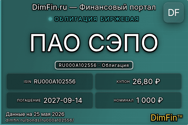 RU000A102556