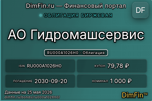 RU000A1026H0