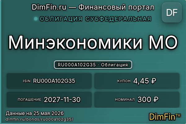 RU000A102G35