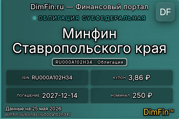 RU000A102H34