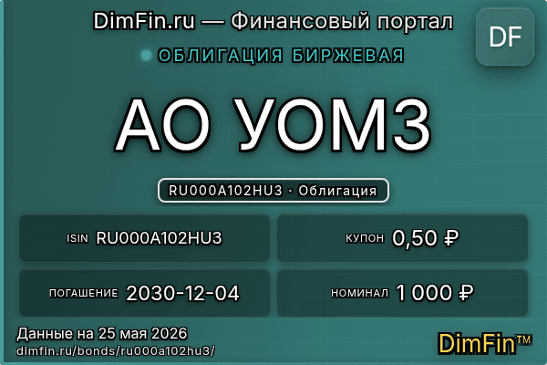 RU000A102HU3