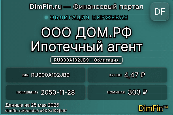 RU000A102JB9
