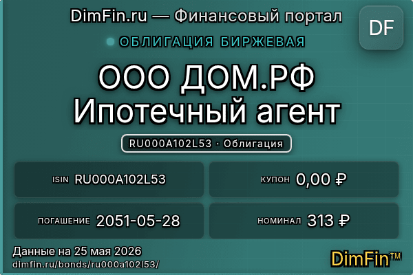 RU000A102L53