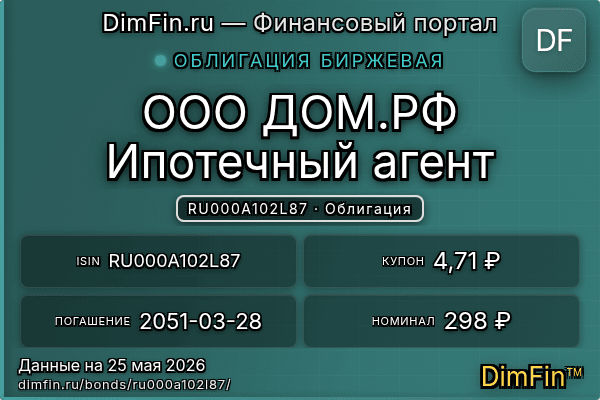 RU000A102L87