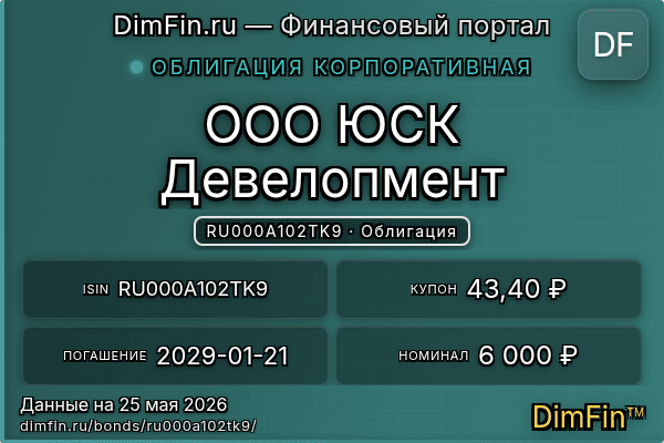 RU000A102TK9