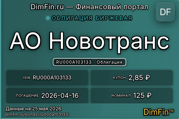 RU000A103133