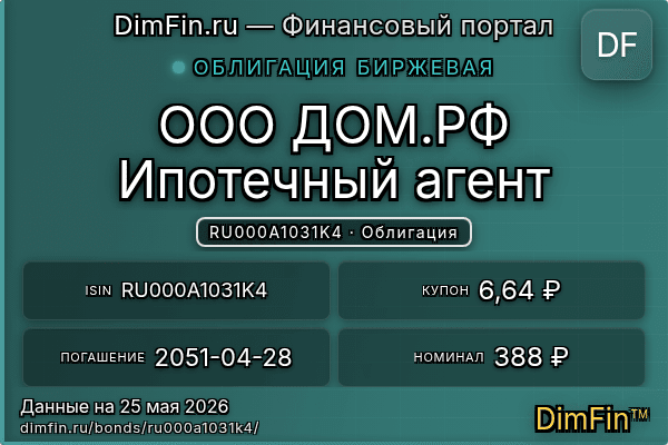 RU000A1031K4