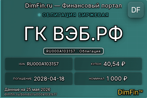 RU000A1031S7