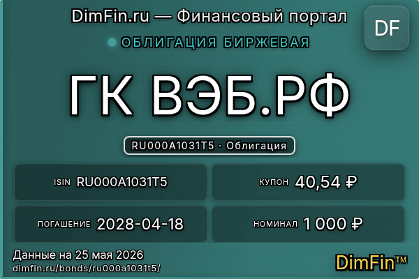 RU000A1031T5