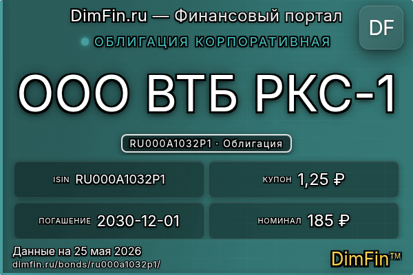 RU000A1032P1
