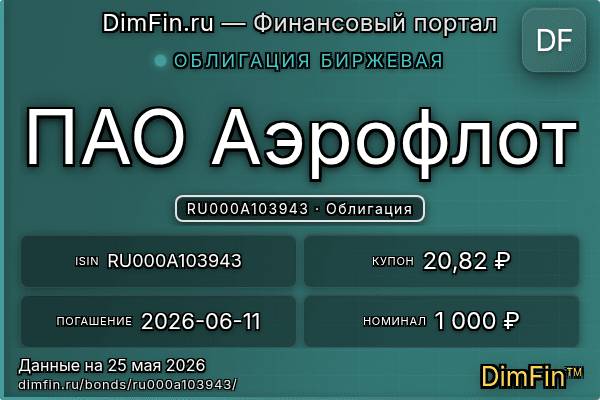 RU000A103943