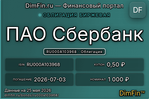 RU000A103968