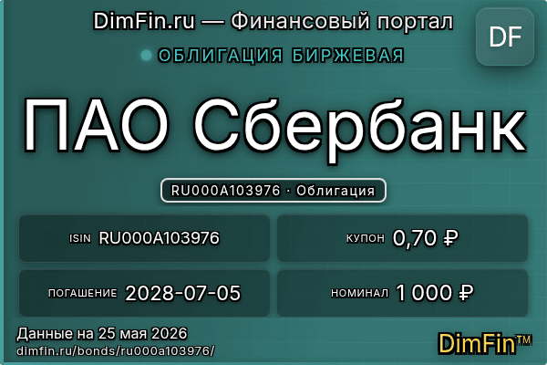 RU000A103976