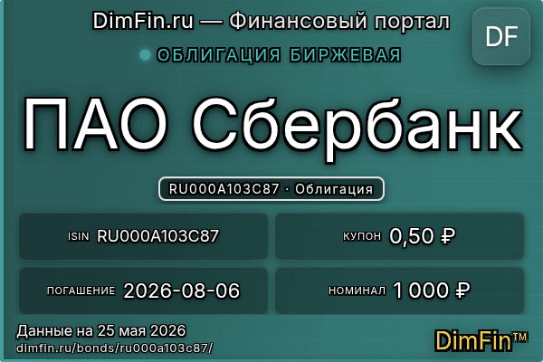 RU000A103C87
