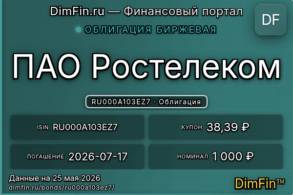 RU000A103EZ7