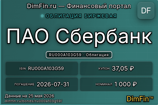 RU000A103G59