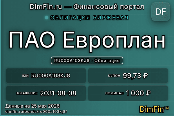 RU000A103KJ8