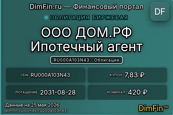 RU000A103N43
