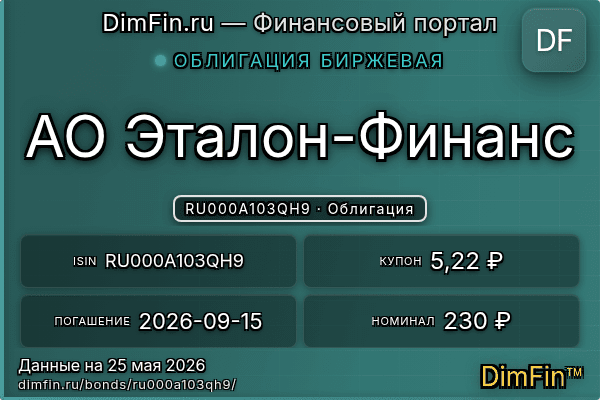 RU000A103QH9